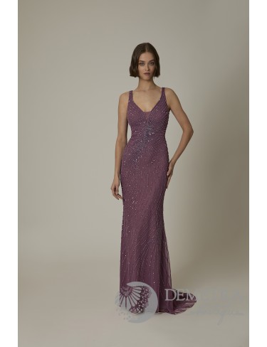 Rochie de gala -D388